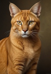 2025-07-28T13.16.32 8