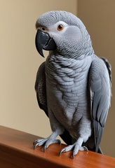 2025-07-28T13.18.27 1