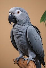 2025-07-28T13.18.27 2