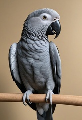 2025-07-28T13.18.27 4