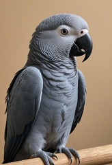 2025-07-28T13.18.27 5