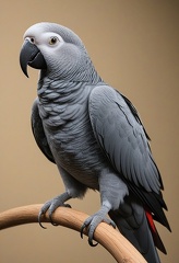 2025-07-28T13.18.27 6