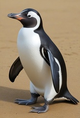 2025-07-28T13.20.34 10