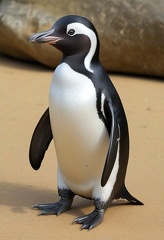 2025-07-28T13.20.34 12