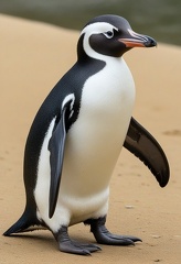 2025-07-28T13.20.34 11