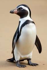 2025-07-28T13.20.34 5