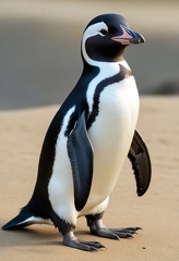 2025-07-28T13.20.34 6