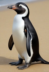 2025-07-28T13.20.34 7