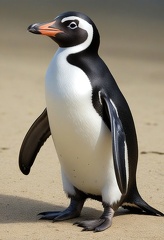 2025-07-28T13.20.34 9