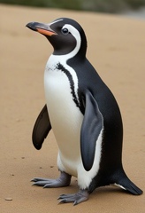 2025-07-28T13.20.34 8