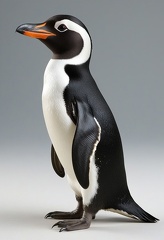 2025-07-28T13.20.34 1