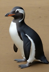 2025-07-28T13.20.34 2