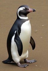 2025-07-28T13.20.34 3