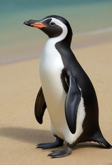 2025-07-28T13.20.34 4