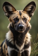 2025-07-28T13.21.51 1