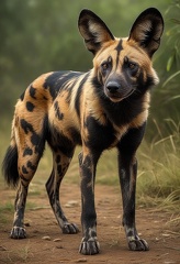 2025-07-28T13.21.51 10