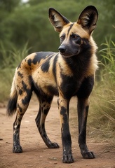 2025-07-28T13.21.51 11