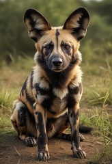 2025-07-28T13.21.51 12