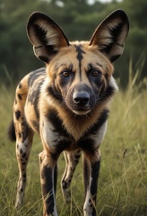 2025-07-28T13.21.51 3