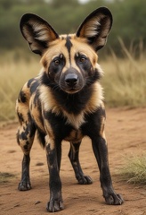 2025-07-28T13.21.51 4