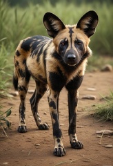 2025-07-28T13.21.51 6