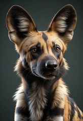 2025-07-28T13.21.51 5