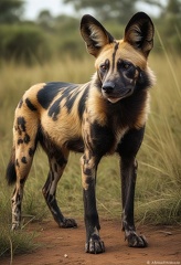 2025-07-28T13.21.51 7