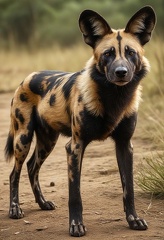 2025-07-28T13.21.51 8