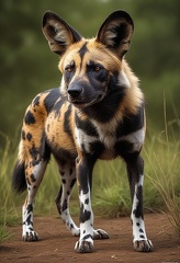 2025-07-28T13.21.51 9