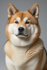 2025-07-28T13.23.32 10