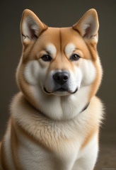 2025-07-28T13.23.32 11