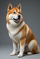 2025-07-28T13.23.32 2