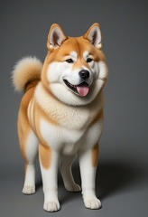 2025-07-28T13.23.32 3