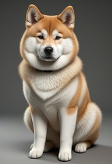 2025-07-28T13.23.32 4