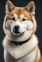 2025-07-28T13.23.32 5