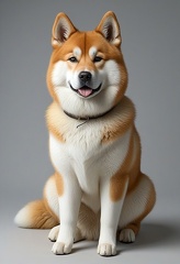 2025-07-28T13.23.32 6