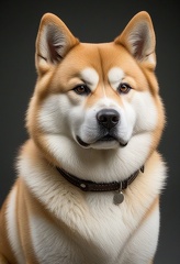 2025-07-28T13.23.32 7