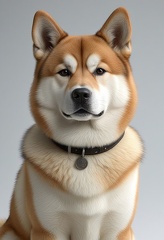 2025-07-28T13.23.32 8