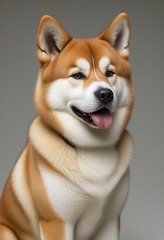 2025-07-28T13.23.32 9