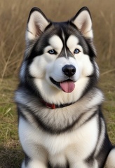 2025-07-28T13.24.47 1