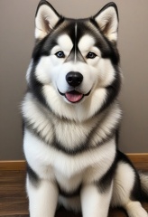 2025-07-28T13.24.47 2