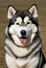 2025-07-28T13.24.47 3