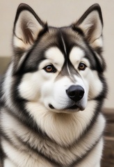 2025-07-28T13.24.47 4