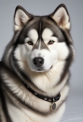 2025-07-28T13.24.47 5