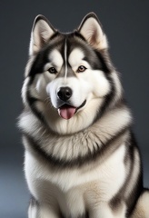 2025-07-28T13.24.47 6