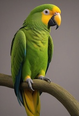 2025-07-28T13.26.43 10