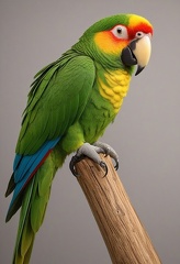 2025-07-28T13.26.43 11