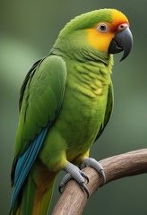 2025-07-28T13.26.43 12