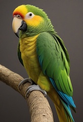 2025-07-28T13.26.43 2