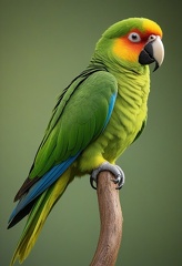 2025-07-28T13.26.43 3